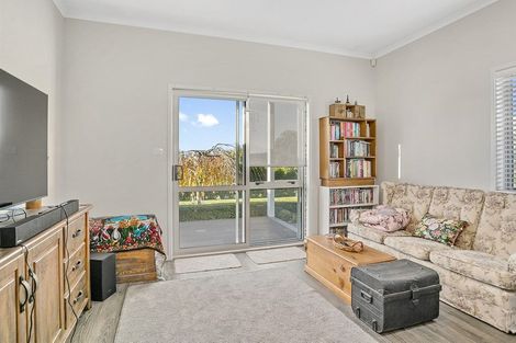 Photo of property in 12 O'sullivan Drive, Matamata, 3400