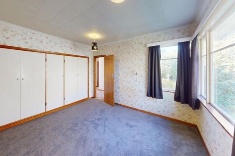 Photo of property in 9 Benefield Street, Whanganui East, Whanganui, 4500