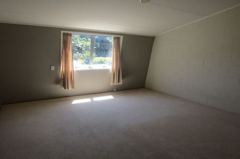 Photo of property in 6/2 Carling Road, Whakatane, 3120