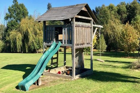 Photo of property in 238 Catherwoods Road, Cust, Rangiora, 7471