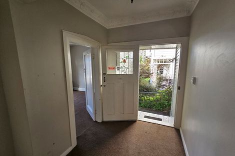 Photo of property in 302 Adelaide Road, Newtown, Wellington, 6021
