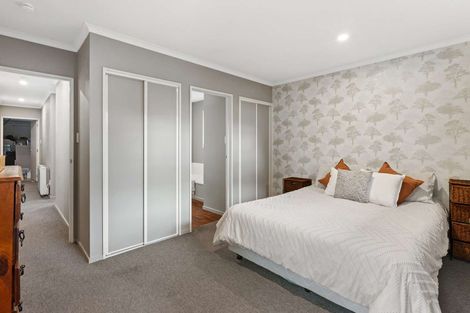 Photo of property in 42a George Street, Rolleston, 7614