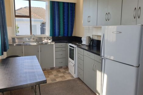 Photo of property in 6 Brenda Street, Kensington, Timaru, 7910