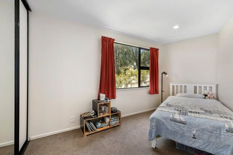 Photo of property in 58 Kidson Terrace, Cashmere, Christchurch, 8022