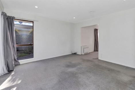 Photo of property in 103a Church Street, Rangiora, 7400