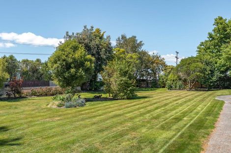 Photo of property in 62 Revans Street, Featherston, 5710