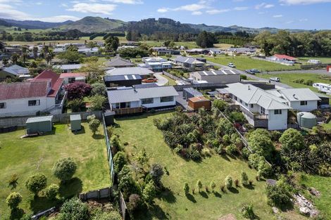 Photo of property in 56c Mataura Road, Waihi, 3610