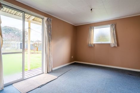 Photo of property in 16 Seadown Road, Washdyke, Timaru, 7910