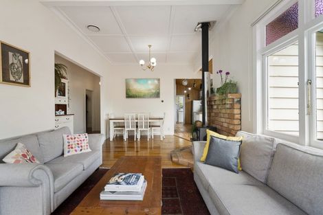 Photo of property in 173 Lake Road, Belmont, Auckland, 0622