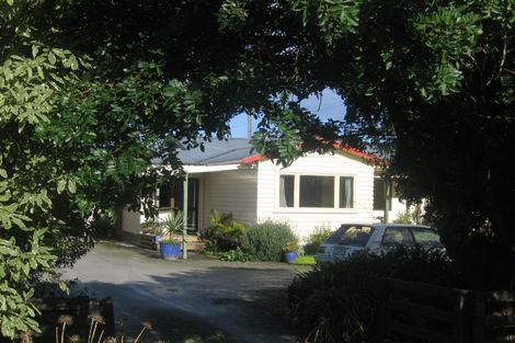 Photo of property in 847b Pouto Road, Te Kopuru, 0371