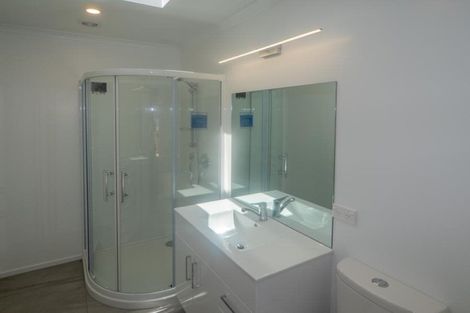 Photo of property in 8 Tuapapa Street, Johnsonville, Wellington, 6037