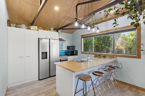 Photo of property in 245 Clarkin Road, Fairfield, Hamilton, 3214