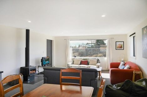 Photo of property in 2a Lakeland Avenue, Twizel, 7901