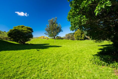Photo of property in 596 Riverside Road, Matokitoki, Gisborne, 4071