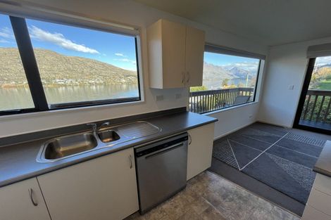 Photo of property in 13a Perkins Road, Frankton, Queenstown, 9300