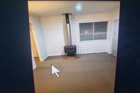 Photo of property in 25 Robin Lane, Browns Bay, Auckland, 0630