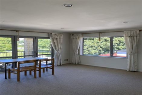 Photo of property in 207a Memorial Avenue, Burnside, Christchurch, 8053