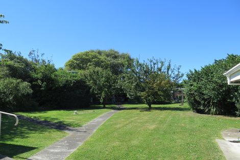 Photo of property in 13 Clifford Street, Pareora, 7912