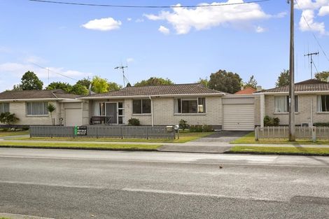 Photo of property in 13a Vogel Street, Cambridge, 3434