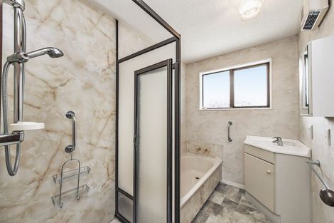 Photo of property in 1/5 Habgood Place, Lincoln, 7608