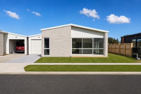 Photo of property in 14 One Haruru Street, Cambridge, 3493