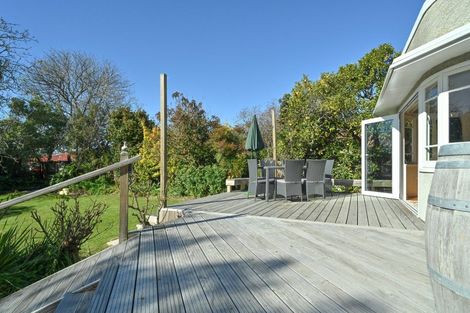 Photo of property in 112 Lyndhurst Road, Frimley, Hastings, 4120