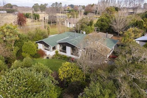 Photo of property in 21 Greens Road, Tuahiwi, Kaiapoi, 7691