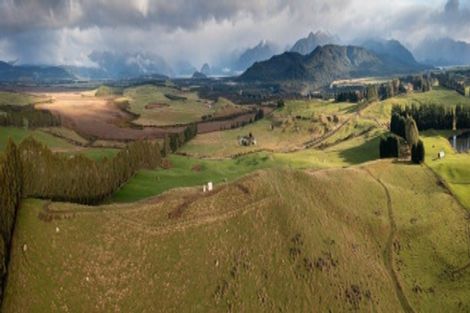 Photo of property in 121 Mount York Road, Te Anau, 9679