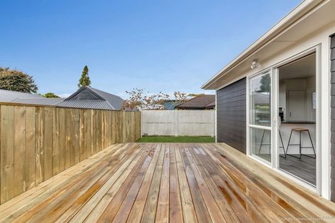 Photo of property in 8 Mclean Street, Glenholme, Rotorua, 3010