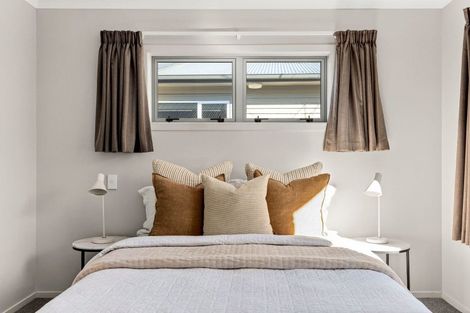 Photo of property in 10a Maclean Street, Cambridge, 3434