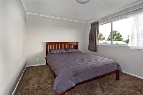 Photo of property in 1/181 Waimumu Road, Massey, Auckland, 0614