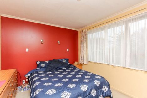 Photo of property in 11 Wicklow Place, Bell Block, New Plymouth, 4312
