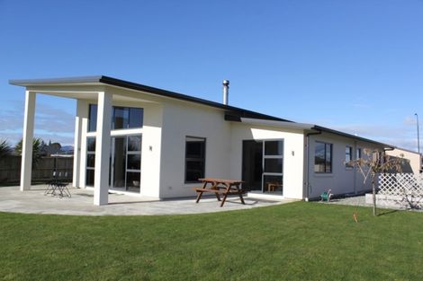 Photo of property in 87 Dusky Street, Te Anau, 9600