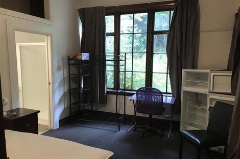 Photo of property in 21 Park Street, North Dunedin, Dunedin, 9016