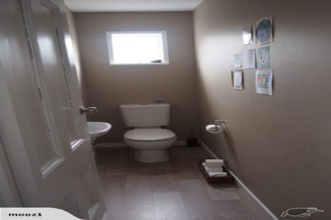 Photo of property in 34 Elizabeth Street, Seaview, Timaru, 7910