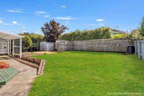 Photo of property in 188 Normanby Road, Paeroa, 3600