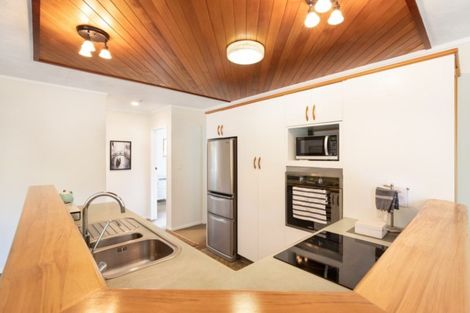 Photo of property in 86b Hall Street, Cambridge, 3434