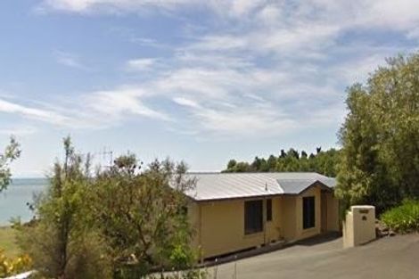 Photo of property in 21 Walters Bluff, Atawhai, Nelson, 7010