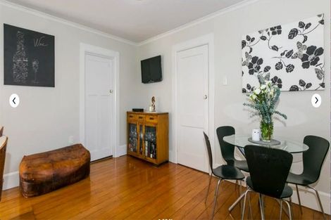 Photo of property in 53 Georges Drive, Napier South, Napier, 4110