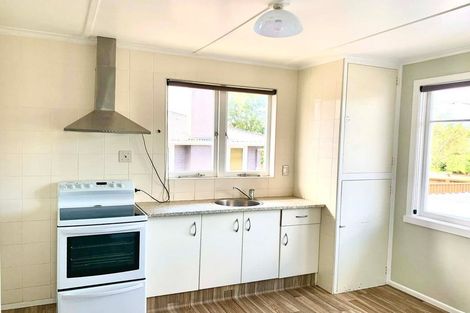 Photo of property in 463a Ngatai Road, Bellevue, Tauranga, 3110