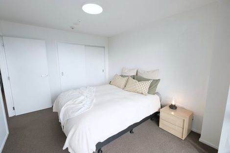 Photo of property in 112/17 Link Crescent, Stanmore Bay, Whangaparaoa, 0932