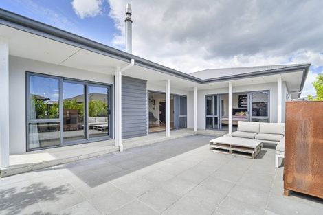 Photo of property in 7 Smidt Lane, Mahora, Hastings, 4120