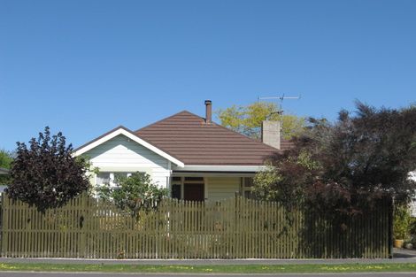 Photo of property in 101 Fox Street, Whataupoko, Gisborne, 4010