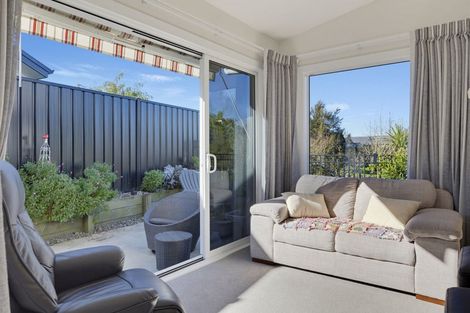 Photo of property in 18 Penny Grove, Nukuhau, Taupo, 3330