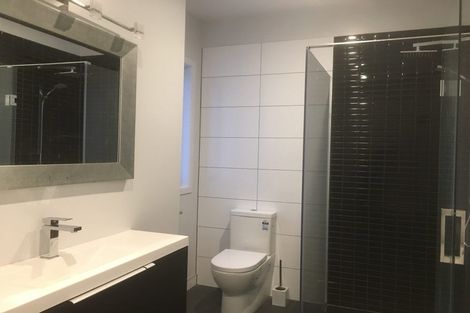 Photo of property in 18 Karamu Street, Ngaio, Wellington, 6035