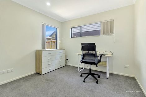 Photo of property in 32 Huamanu Street, Pukekohe, 2120