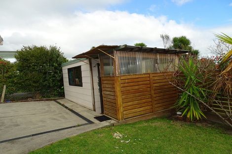 Photo of property in 20 Cullen Street, Paeroa, 3600