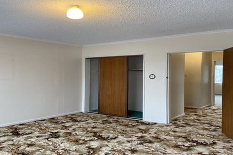 Photo of property in 70a Dublin Street, Windsor, Invercargill, 9810