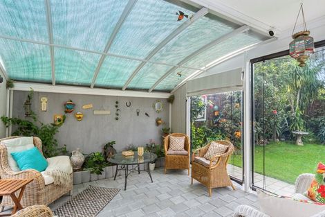 Photo of property in 22b Twelfth Avenue, Tauranga South, Tauranga, 3112