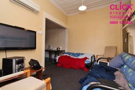 Photo of property in 126 Dundas Street, North Dunedin, Dunedin, 9016